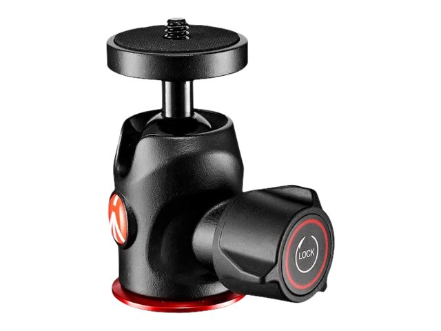 Manfrotto MH492-BH -kulled