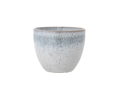 Bloomingville - Paula Cup - Blue, bild 2