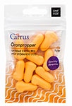 Cirrus Öronpropp Extra, 5 par