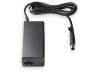 AC-adapter till HP/Compaq, 90W, se lista för kompabilitet