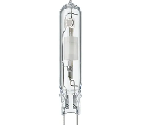 Philips 20167615, 73 W, 3000 K, 6400 LM, Varmvitt, 1400 mA, 4,5 mg