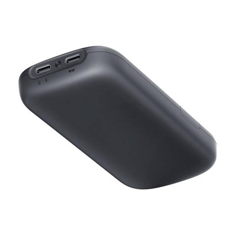 RayNeo SEI700GHM fjärrkontroll till Pocket TV, bild 3