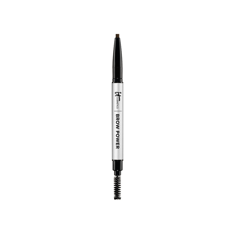 IT Cosmetics Brow Power Micro Eyebrow Pencil Brunette Brunette