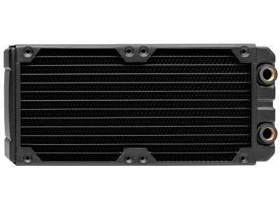 Corsair Hydro X Series Radiator XR7 240mm