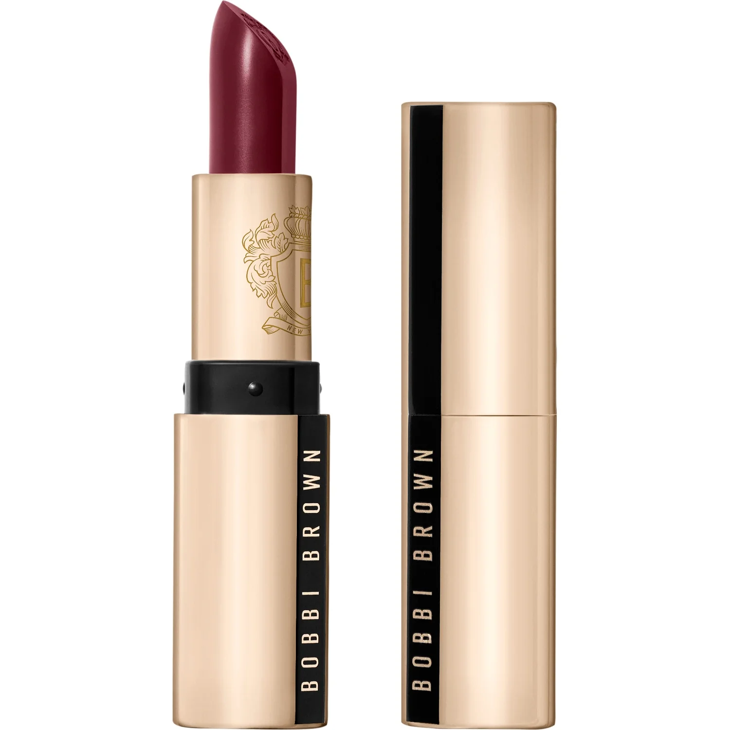 Bobbi Brown Luxe Lipstick Your Majesty 3.5 g
