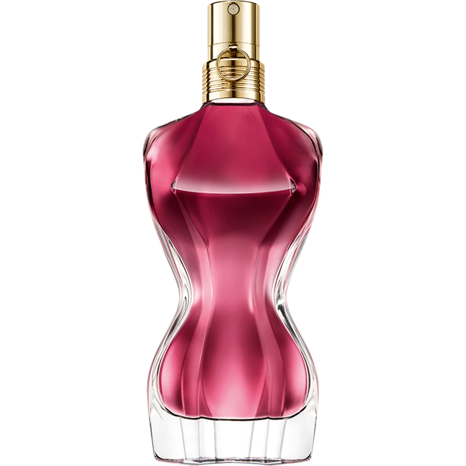 JEAN PAUL GAULTIER La Belle Eau de Parfum 30 ml