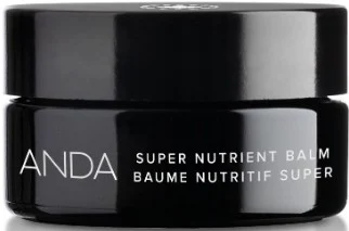 Kerstin Florian ANDA Super Nutrient Balm 40 g