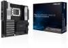 ASUS Pro WS WRX90E-Sage SE