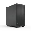 Fractal Design Epoch XL Solid Svart, bild 3