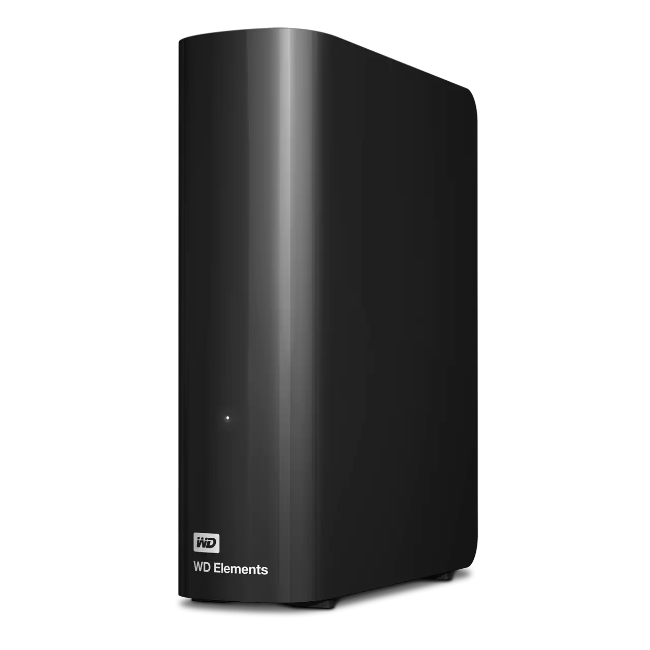 WD Elements Desktop - 16TB, bild 5