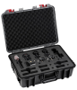 Trummikrofoner sE Electronics V-PACK Venue Standard