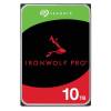 Seagate Ironwolf Pro 10TB / 256MB / 7200 RPM / ST10000NT001, bild 3