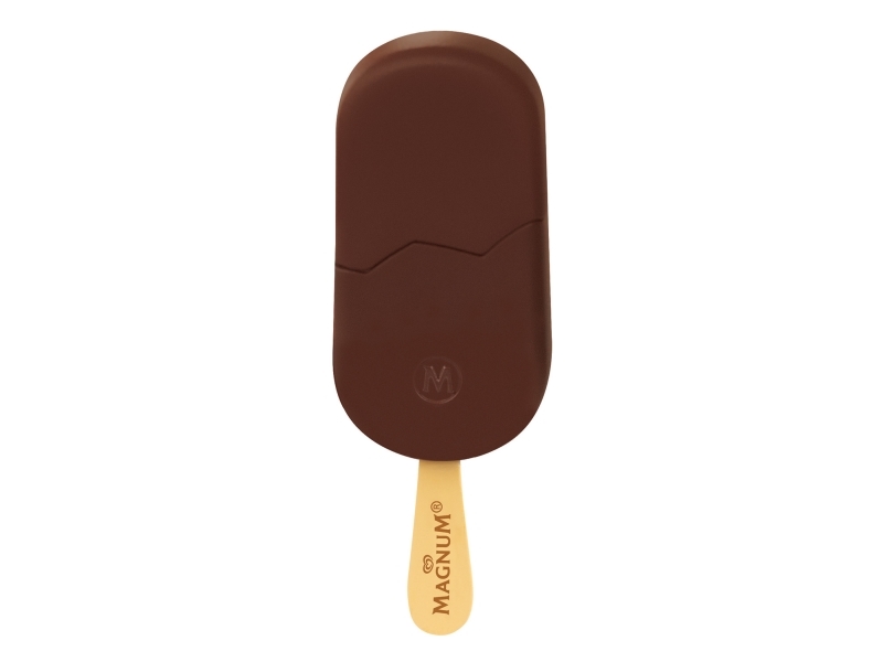 Casdon leksakis – Magnum Classic