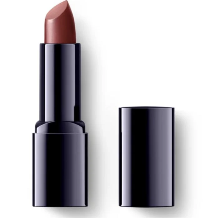 Dr. Hauschka Lipstick 14 Caralluma