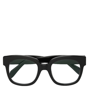 GLAS Chloe Black Strength 2.5 +
