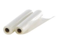 OBH Nordica Rullplast till Vakuumförpackare (stora)