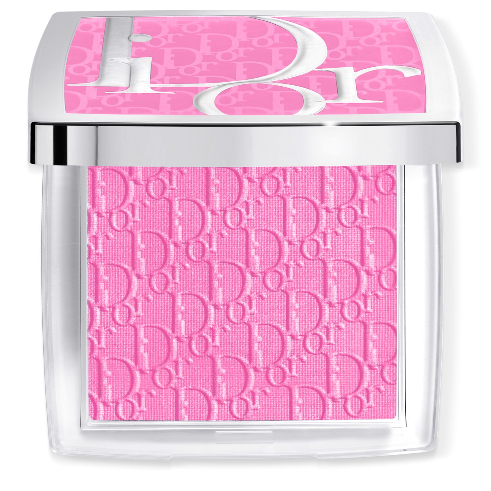 DIOR Backstage Rosy Glow 001 Pink 001 Pink