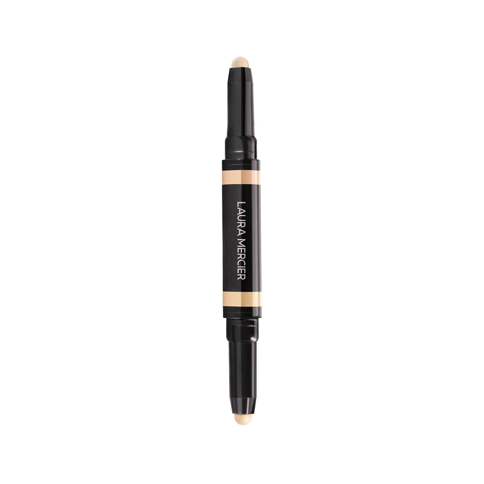 Laura Mercier Secret Camouflage Brighten & Correct Duo Concealer 5N 5N