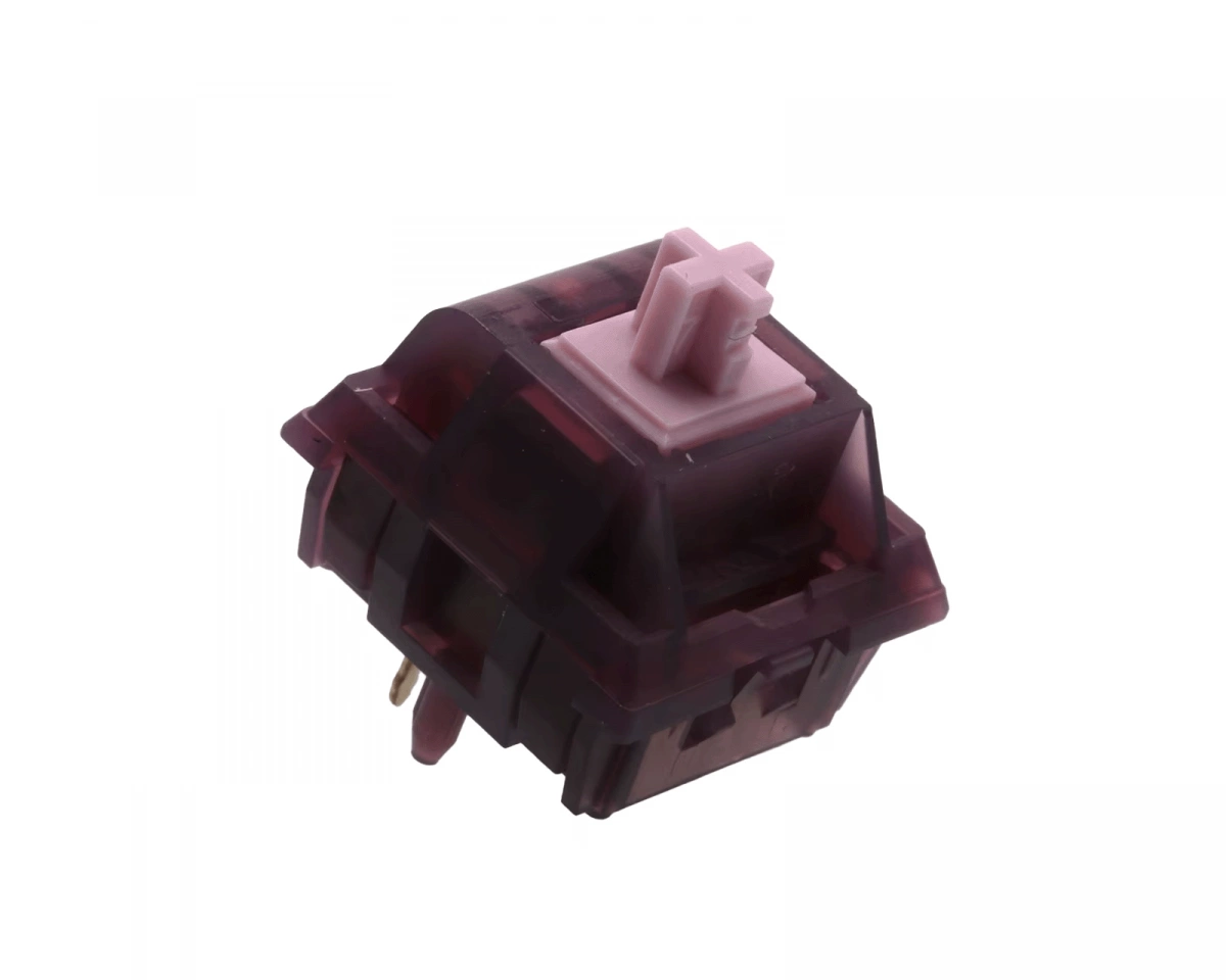 Moyu Studio Athena 52g Linjär Switch