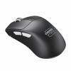 Cherry Xtrfy M64 PRO gamingmus (svart)