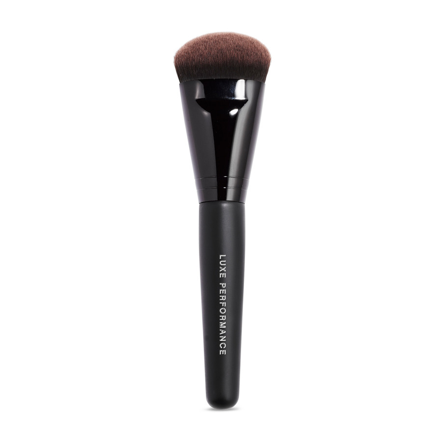 bareMinerals Luxe Performance Brush, bild 3