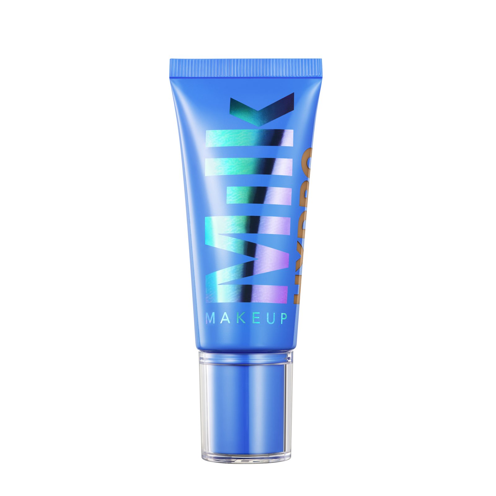 Milk Makeup Hydro Grip Gel Tint 9 9