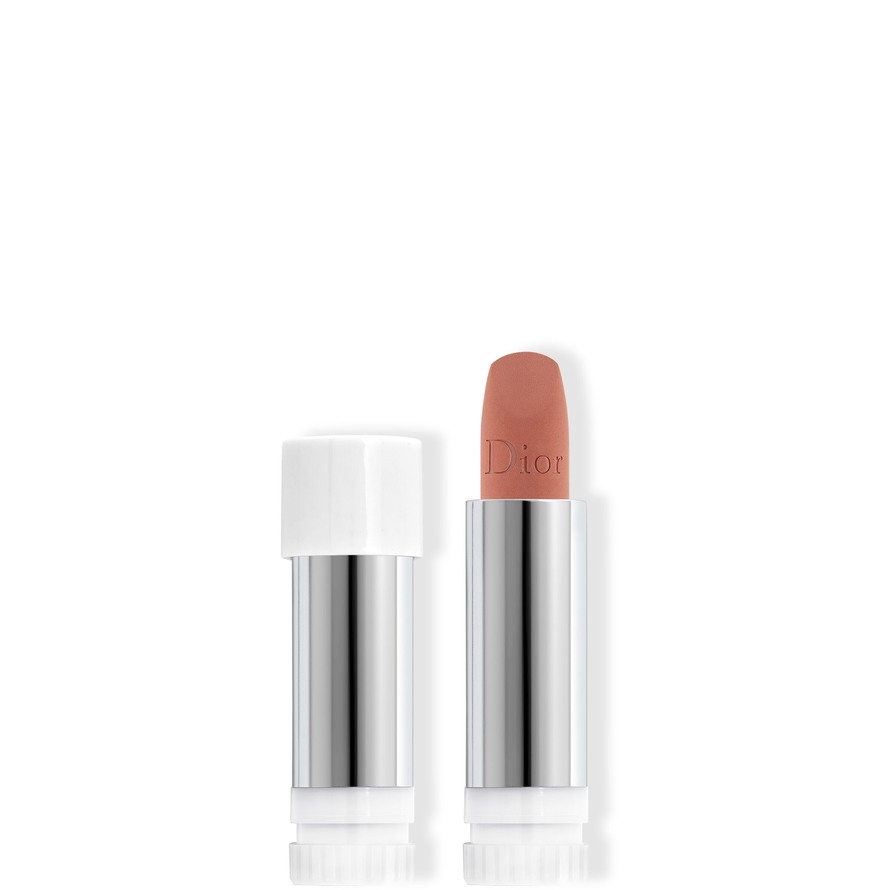 Rouge Dior Refill Colored Lip Balm Refill 200 Terra Bella 200 Terra Bella