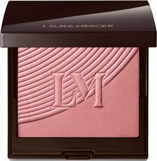 Laura Mercier Blush Colour Infusion Duo Rosé, bild 2
