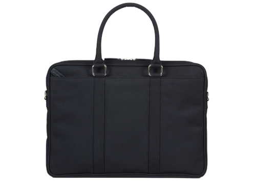 Dbramante1928 Fifth Avenue 15 Tum Laptop Fodral Svart, bild 3