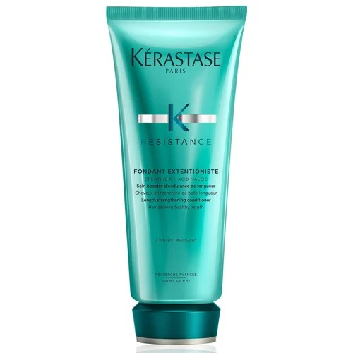 Kérastase Resistance Fondant Extentioniste conditioner 200 ml, bild 2