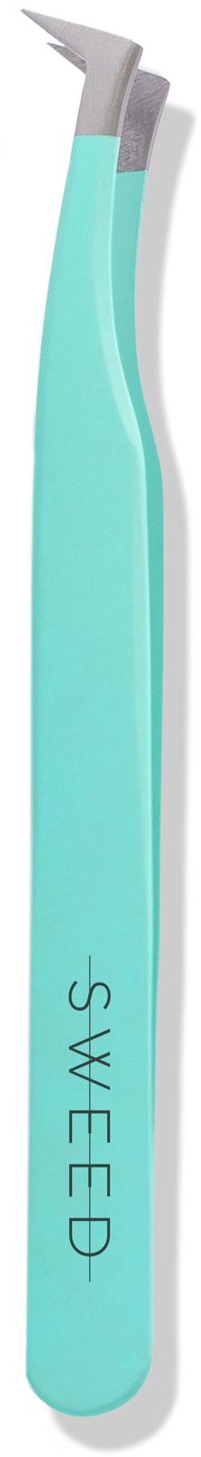 Sweed Tweezer