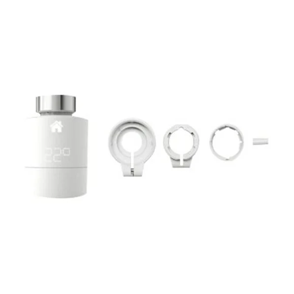 tado Smart Radiator thermostat