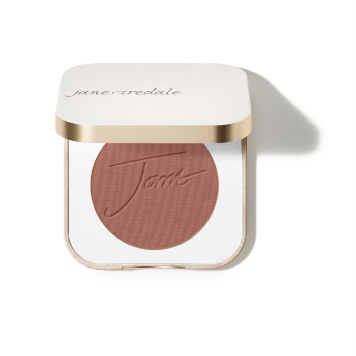 Jane Iredale PurePressed Blush #Mystique 3,2 g