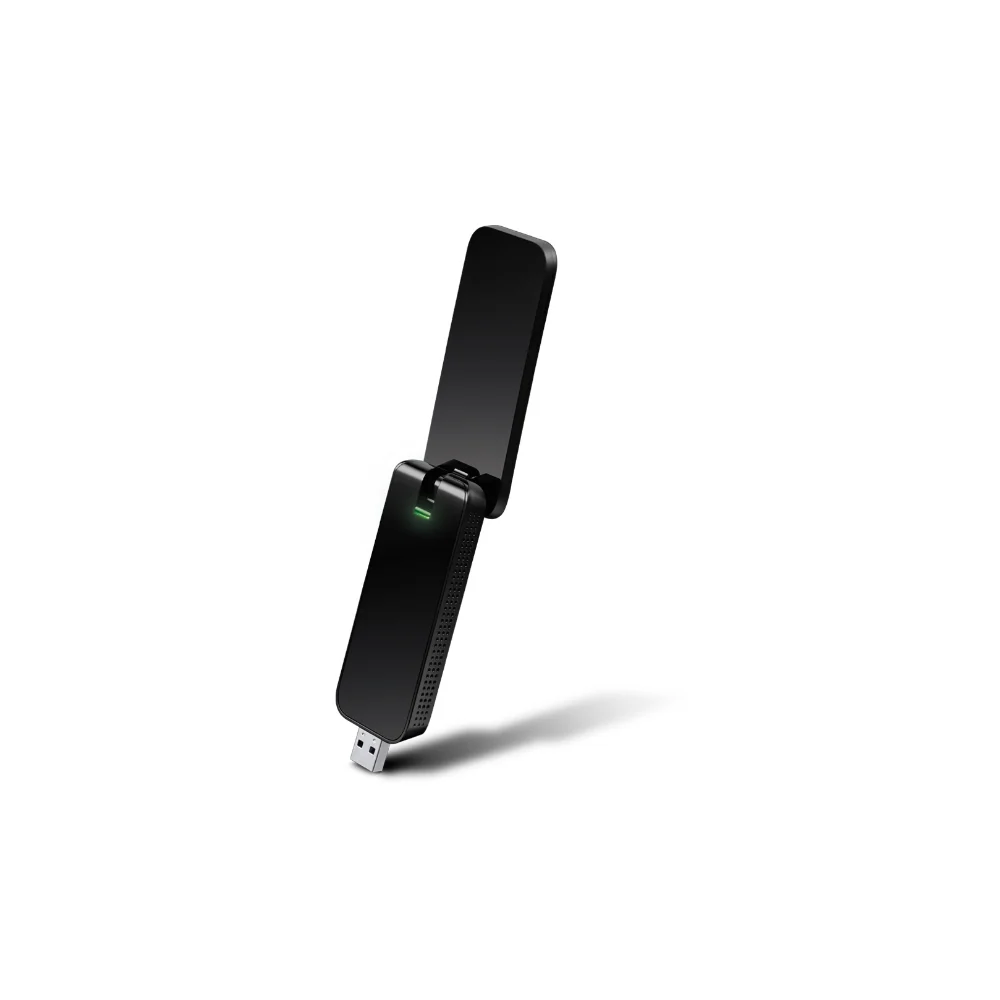 TP-Link Archer T4U Wi-Fi usb-adapter