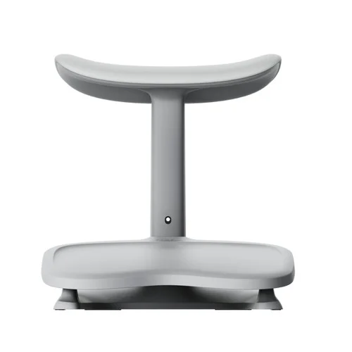 Libernovo Ergonomiskt Fotstöd med Dubbla Lager (för Omni Gen) - Glacier, bild 5