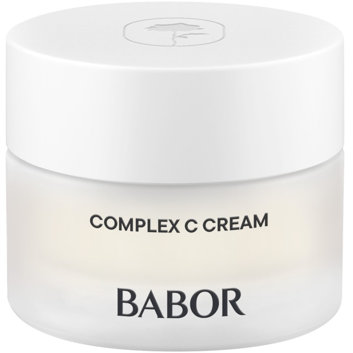 Babor Complex C Cream 50 ml