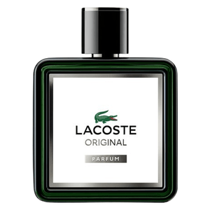 Lacoste Original Parfum 100 ml