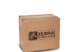 Zebra - 203 dpi - skrivhuvud - för ZT400 Series ZT420