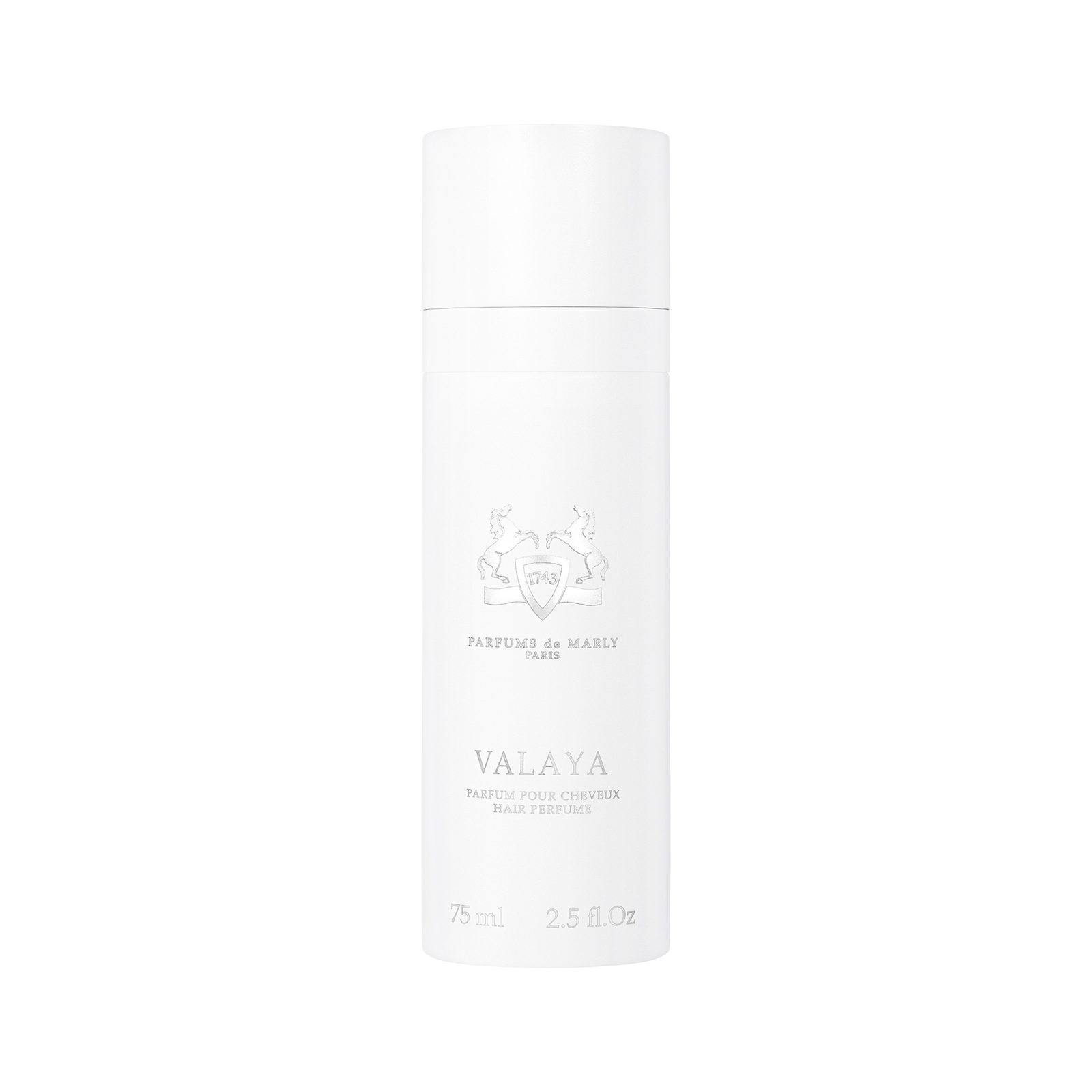 Parfums De Marly Valaya Hair Mist 75 ml 75 ml