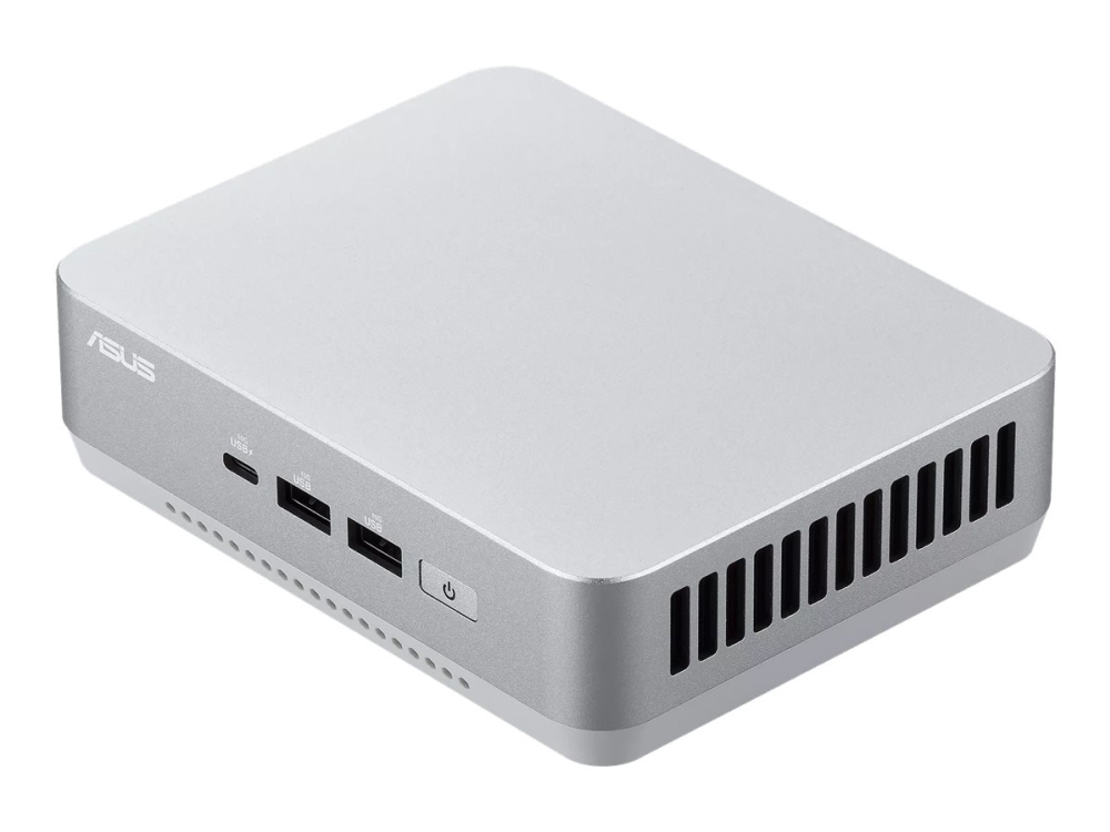 ASUS RNUC14RVSU900002I mini-PC