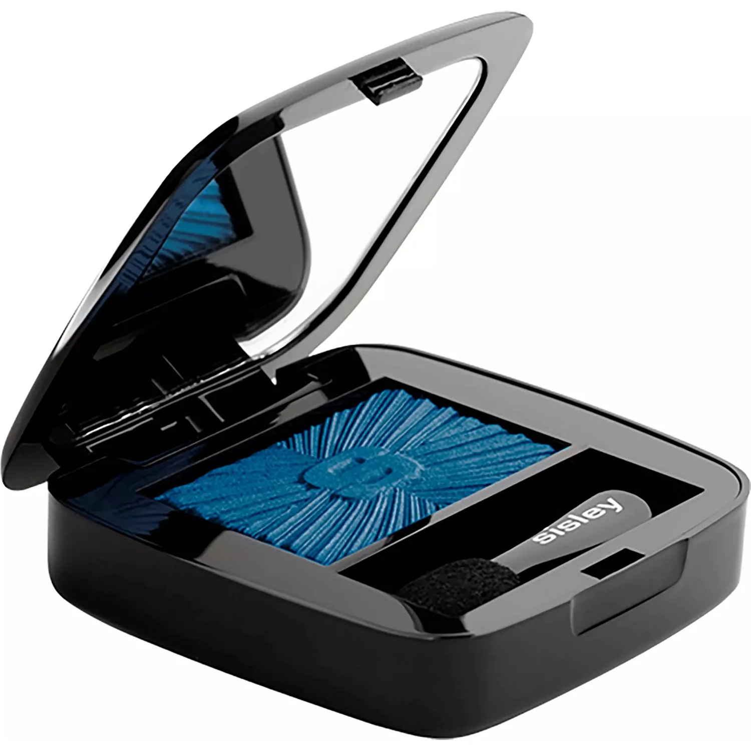 Sisley Les Phyto-Ombres 23 Silky French Blue, bild 3