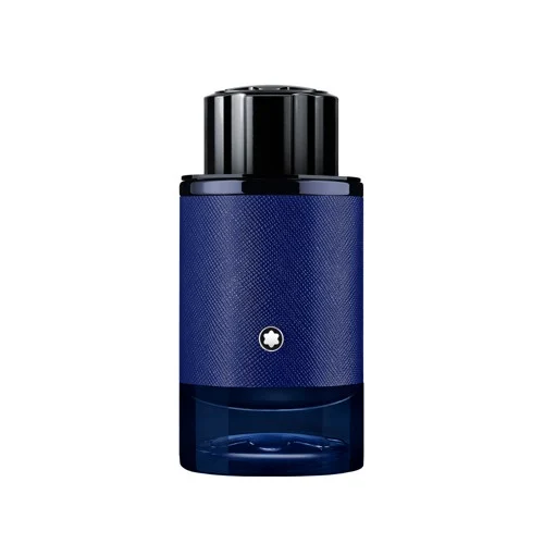 Montblanc Explorer Infinite Eau de Parfum 100 ml, bild 4