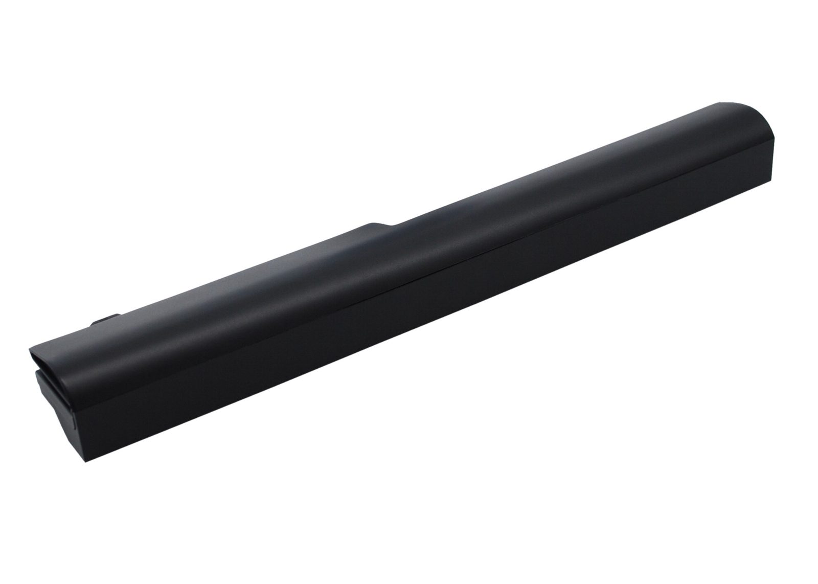 Batteri till Notebook, Bärbar dator för Toshiba Satellite NB200, Satellite NB201 m.fl., bild 2