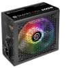 Thermaltake Smart RGB 600W, 140 mm fläkt, 80PLUS White, bild 2