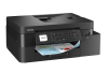 Brother MFC-J4350DW, bild 2