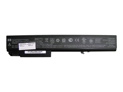 Batteri HP Li-Ion 3-cell 48Wh 4210mAh
