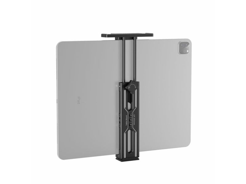 2930 Tablet Mount For Ipad