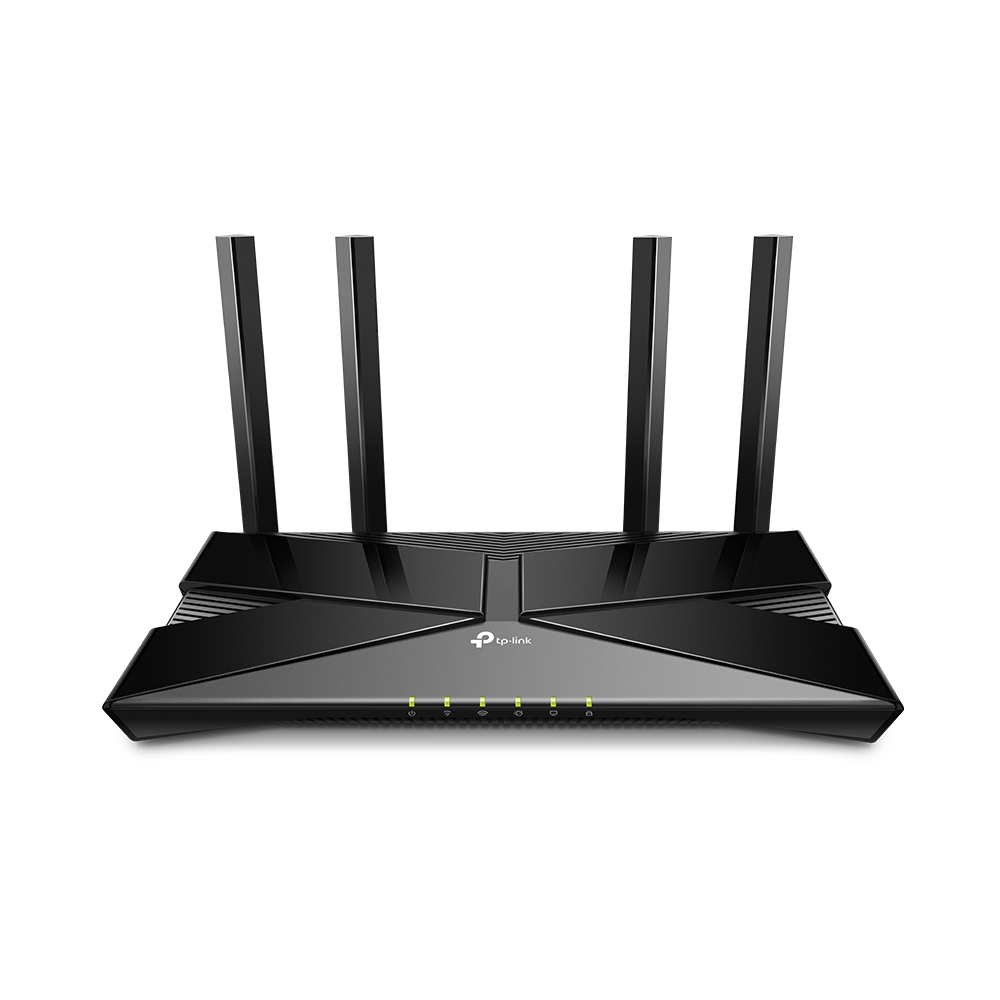 TP-Link Archer AX10 WiFi 6 router