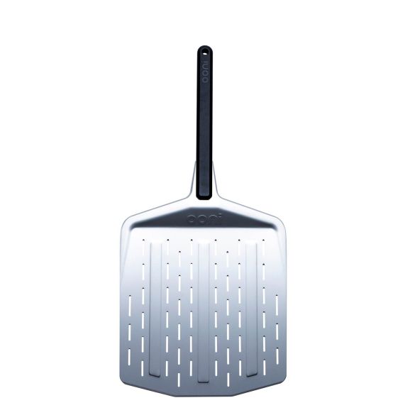 Ooni Perforerad pizzaspade 30 cm