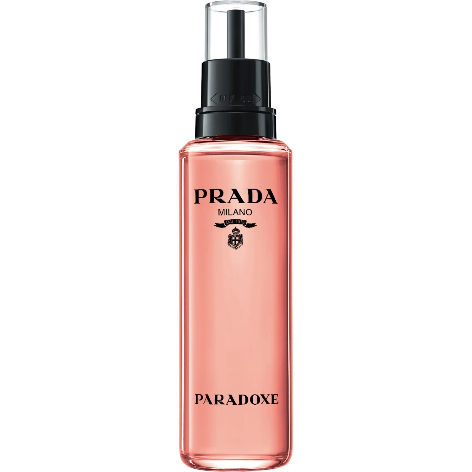 Prada Paradoxe EdP Refill 100 ml - Refill